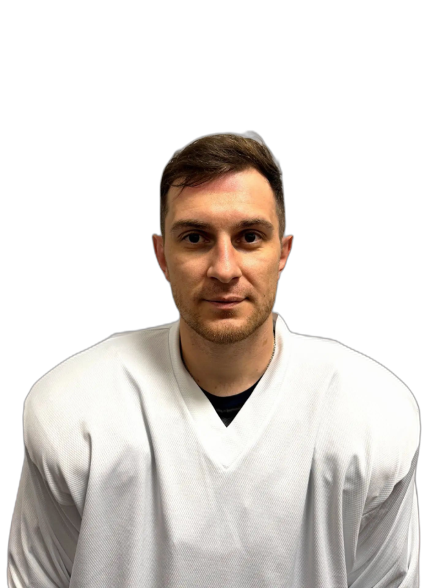 Джафаров Сергей