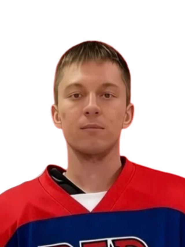 Яковлев Никита