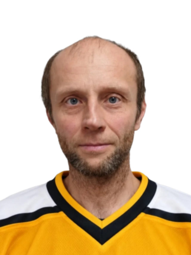 Громов Александр