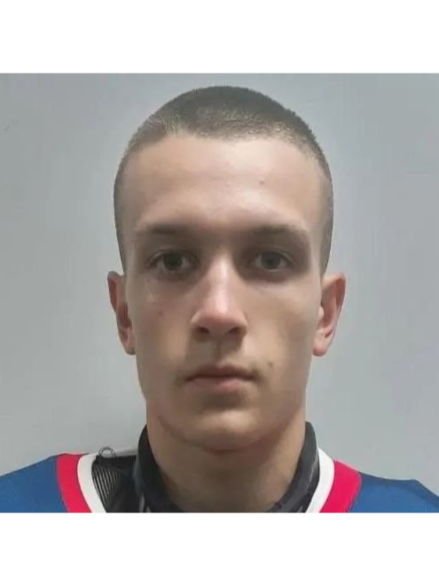 Щепко Владислав
