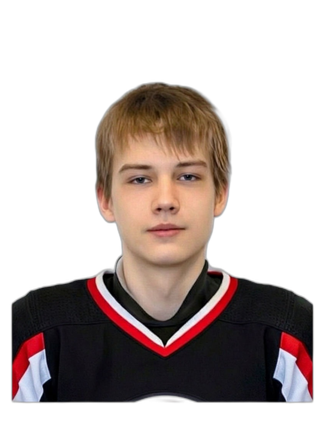 Нигматулин Руслан