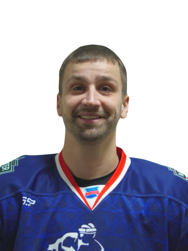 Лагуто Анатолий