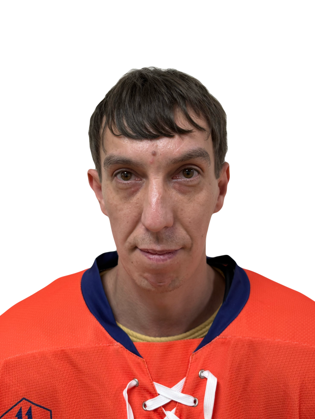 Забелин Александр Викторович