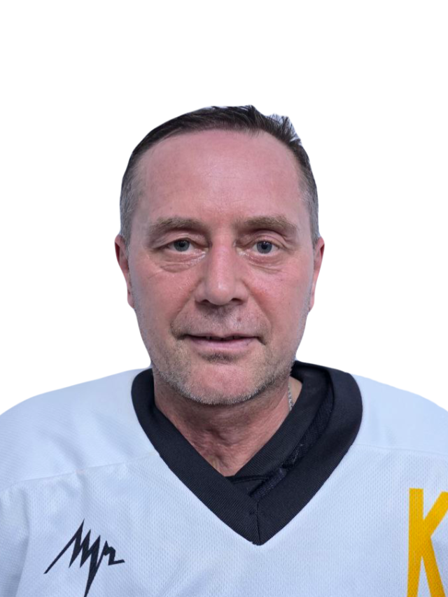 Архипенков Алексей Евгеньевич