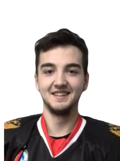 Фокин Валерий Денисович