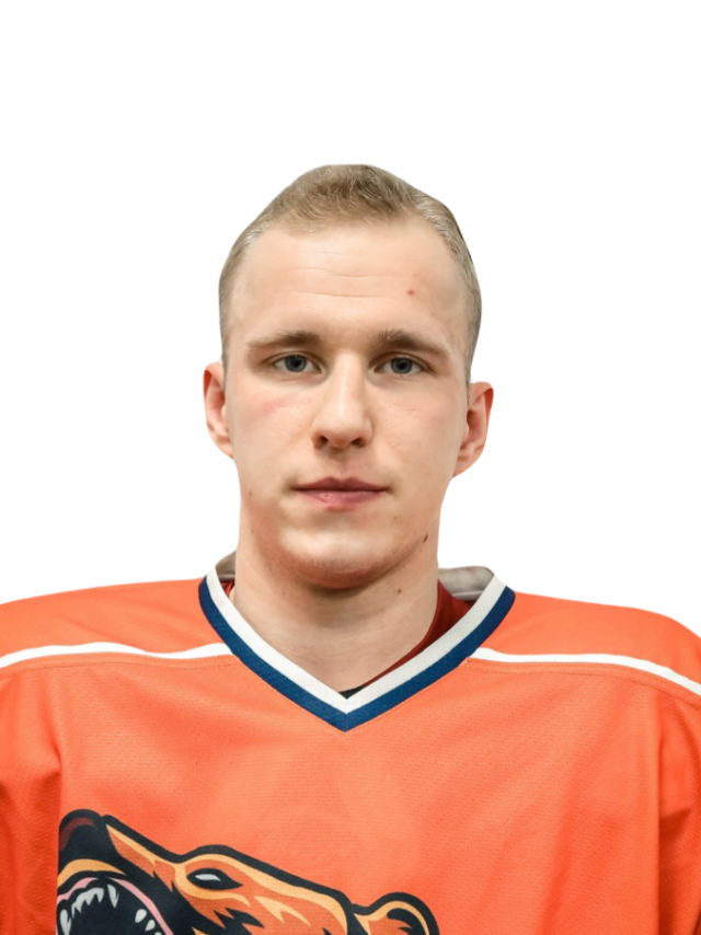 Рыбаков Дмитрий Сергеевич