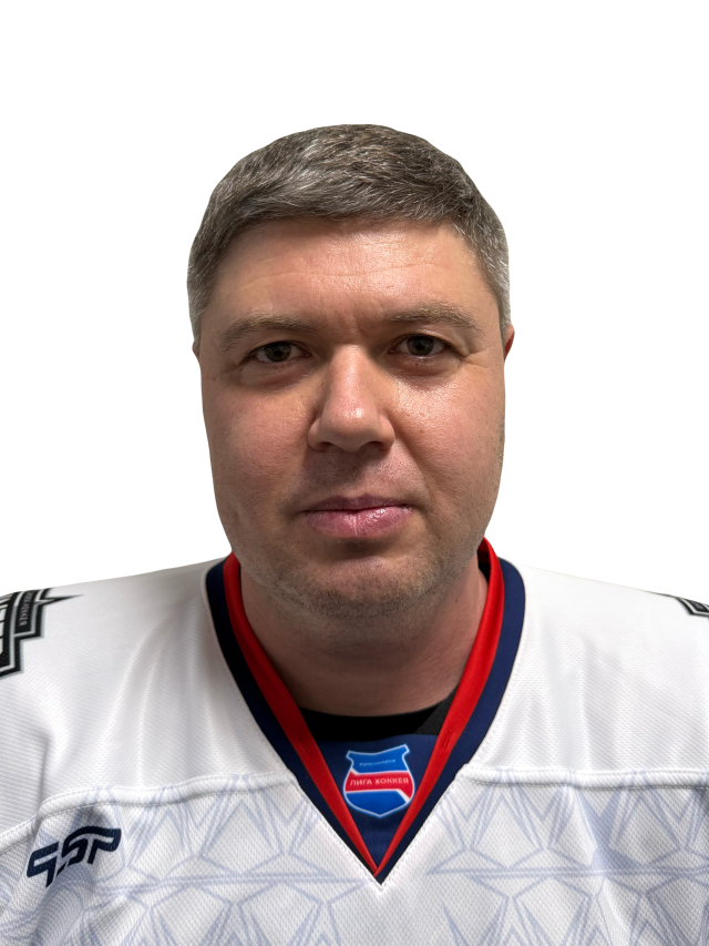 Береш Эдуард Эвальдович
