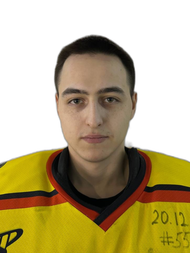 Васильев Андрей Иванович