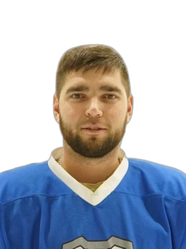 Земель Алексей Сергеевич
