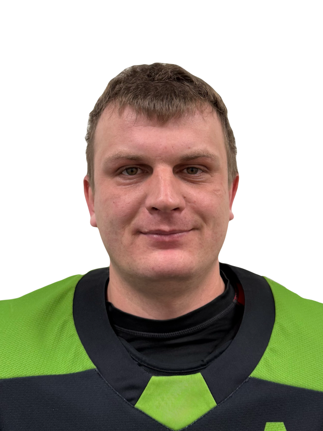 Демко Евгений Сергеевич