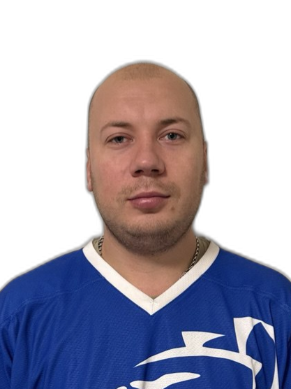 Васильев Алексей Сергеевич