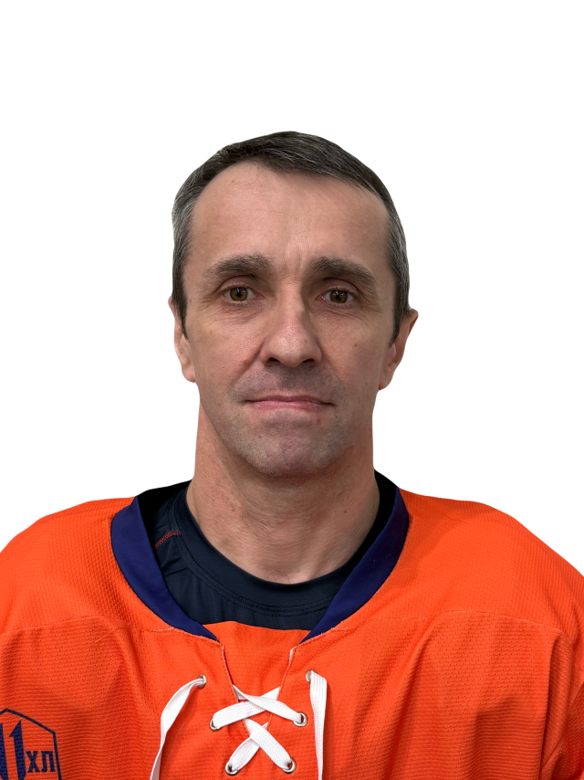 Поправко Алексей Сергеевич