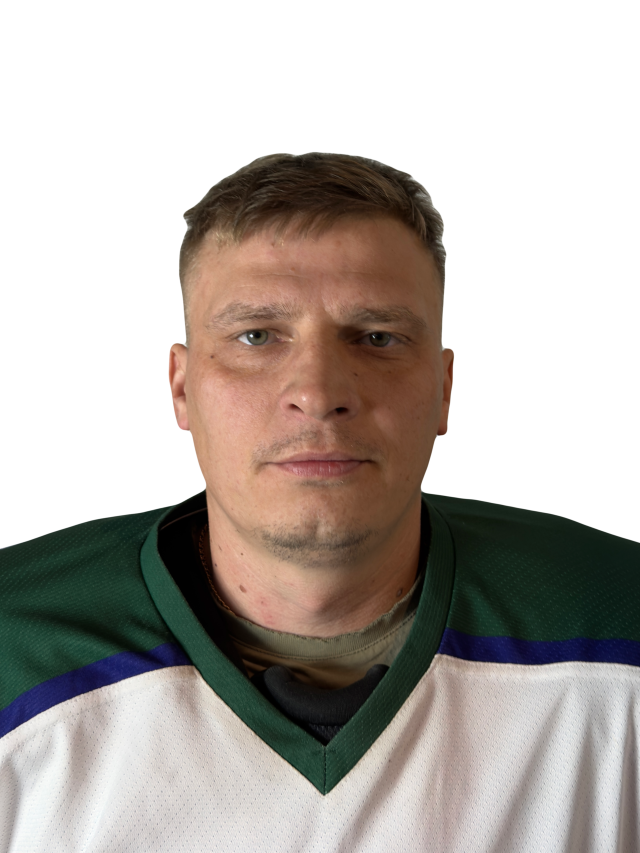 Чепенко Дмитрий Анатольевич