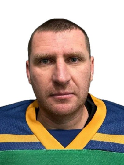 Зайцев Андрей Николаевич