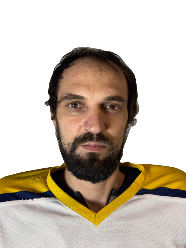 Нагишев Иван Максимович