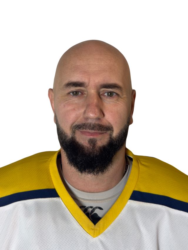 Скрипка Дмитрий Александрович