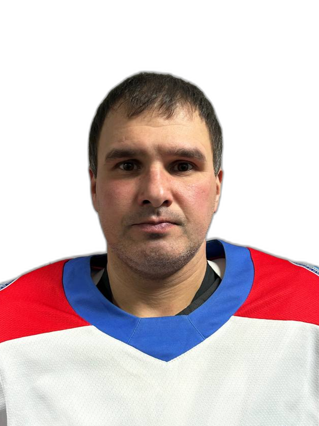 Кайлер Роман Михайлович