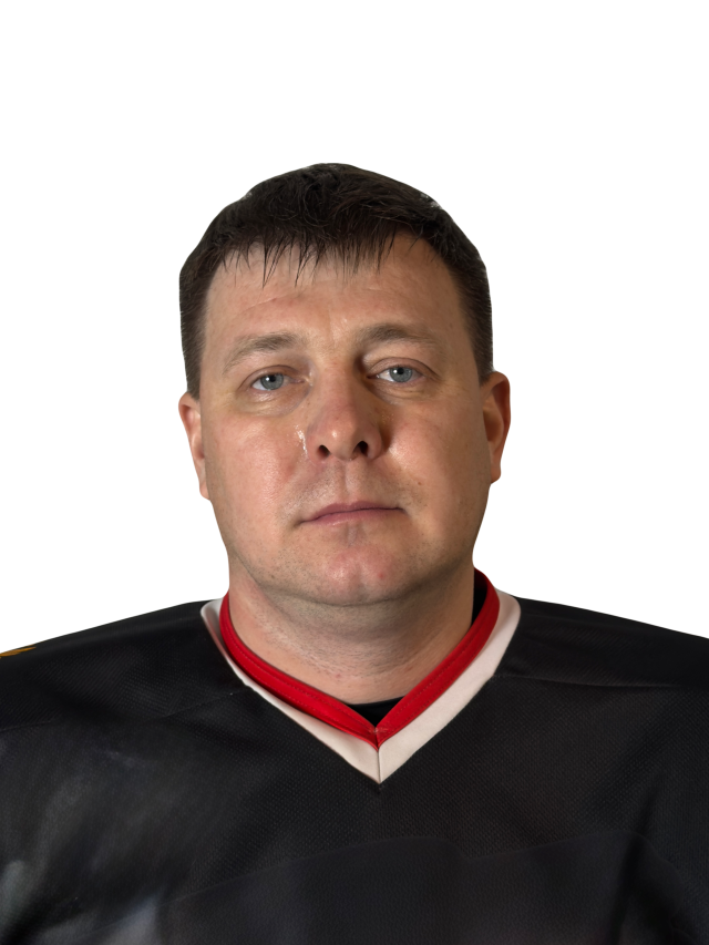 Садовский Андрей Анатольевич