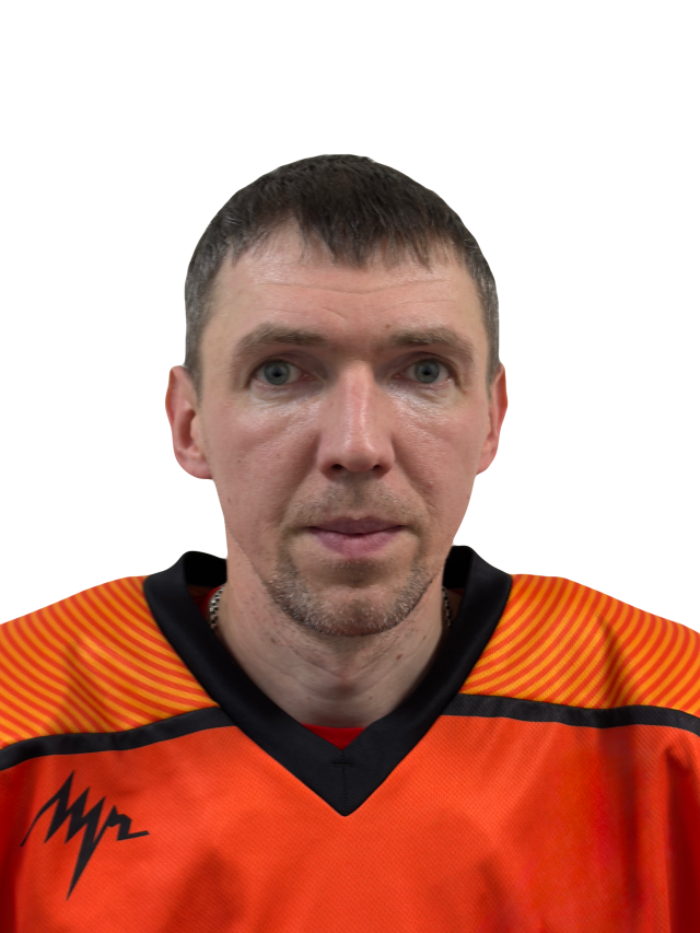 Гутник Вячеслав Викторович