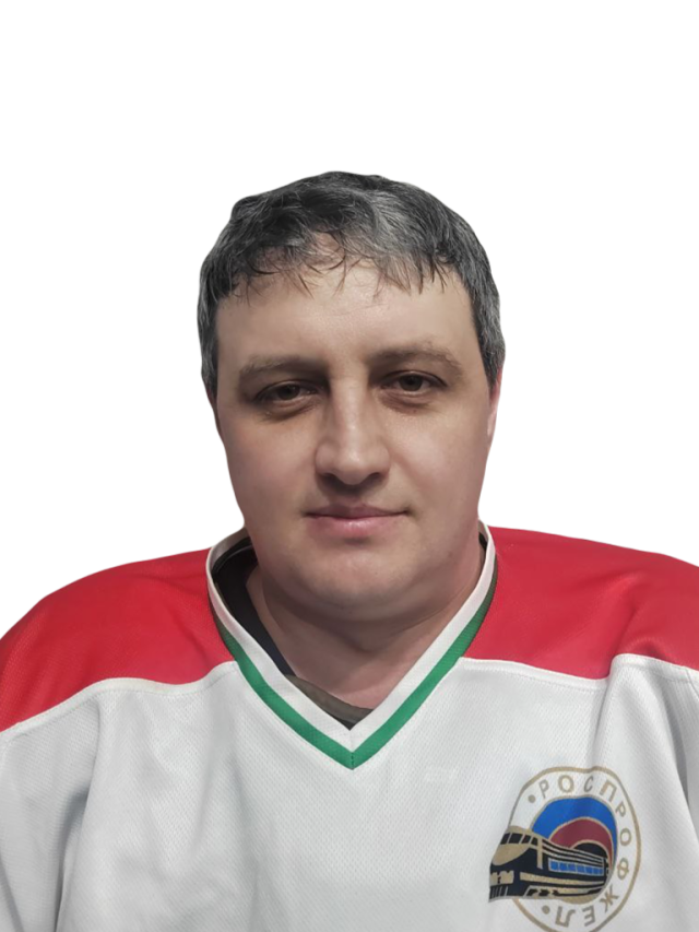 Сергунин Анатолий Сергеевич