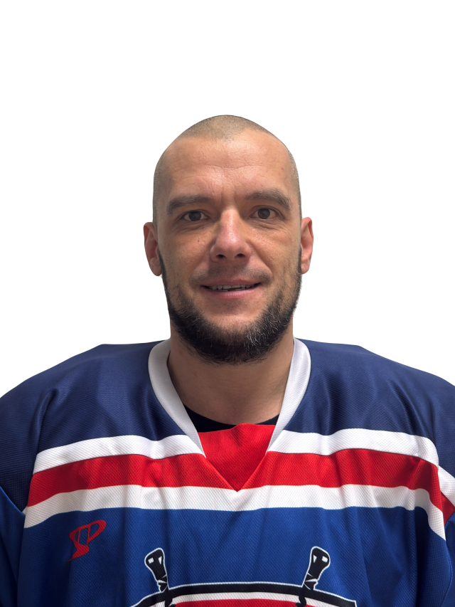 Карев Кирилл Сергеевич
