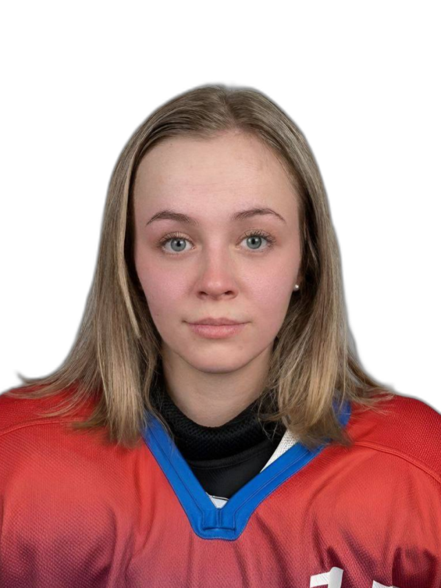 Глассон Софья Дмитриевна