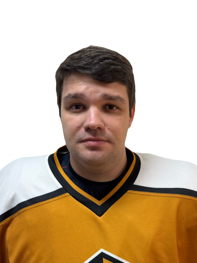 Ефремов Александр Александрович