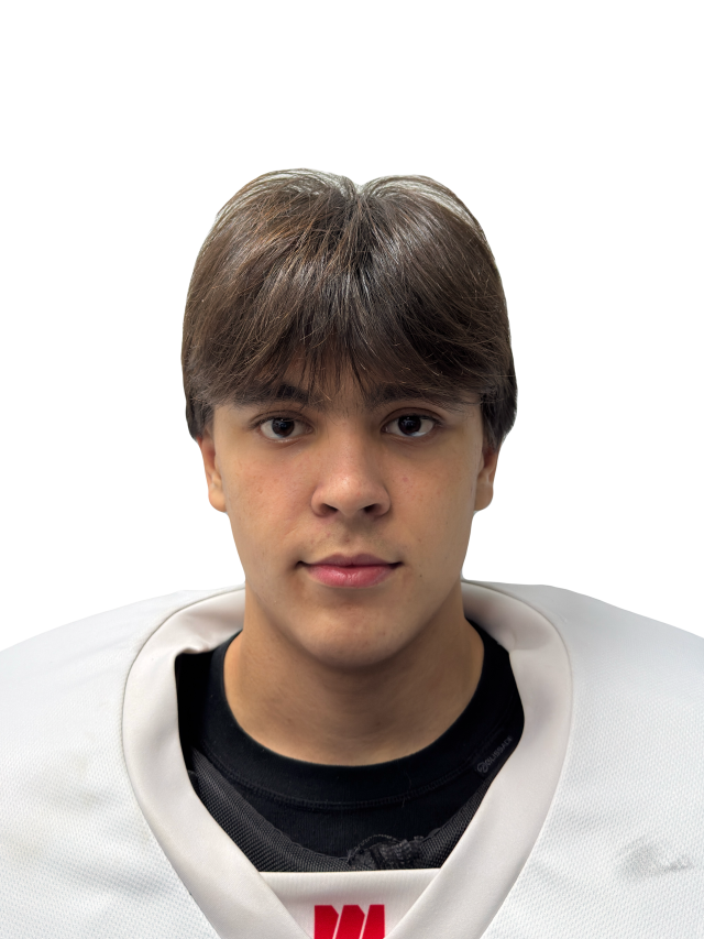Доржеев Дмитрий