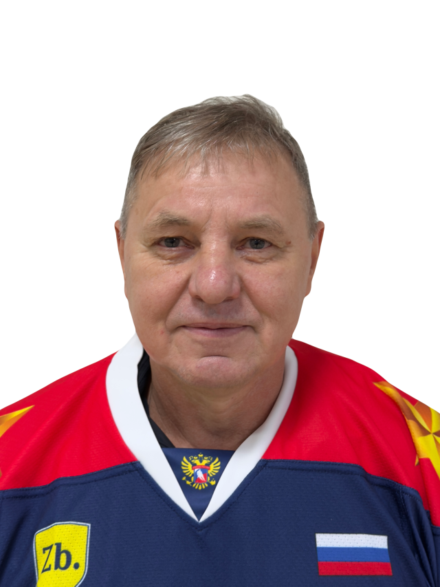 Кузьменко Константин Александрович