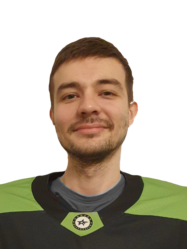 Валеев Аркадий Хурматович