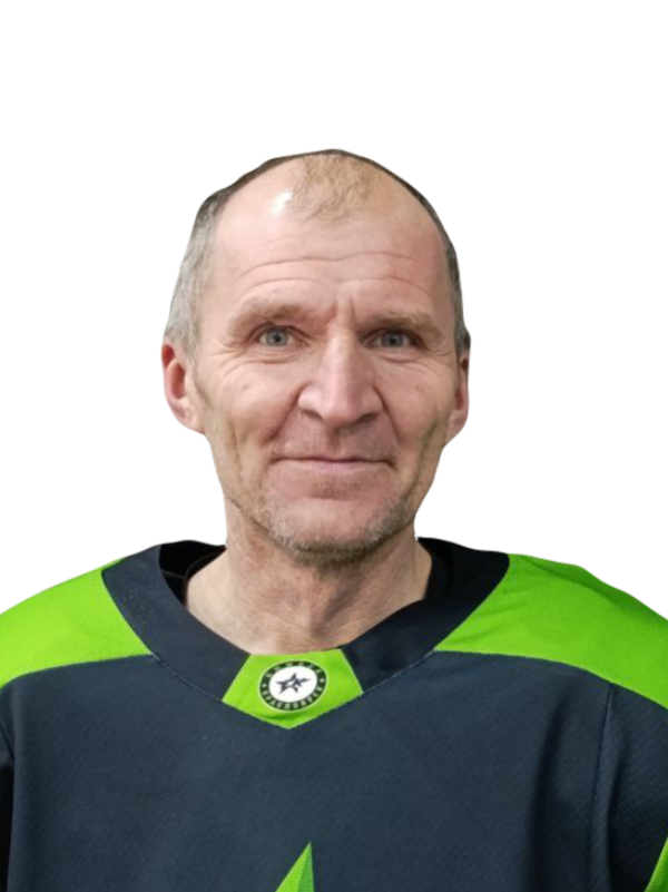 Дементьев Алексей Евгеньевич