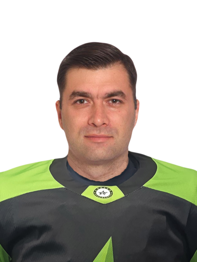 Ефремов Анатолий Аркадьевич