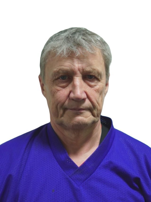 Гуртовенко Сергей Юрьевич