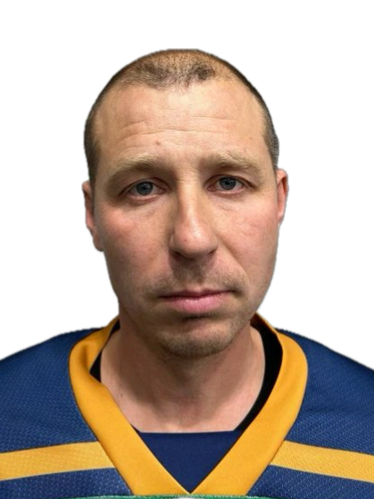 Терещенко Дмитрий Юрьевич