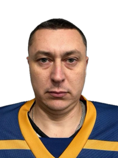 Войтюков Дмитрий Андреевич
