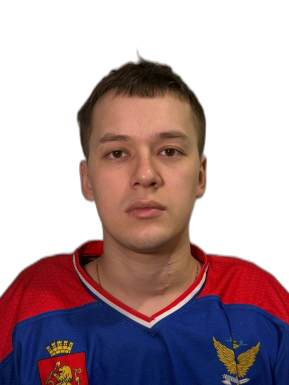 Моносыпов Виктор Романович