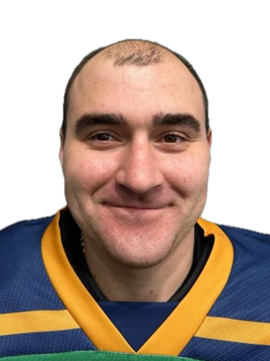 Бычков Александр Олегович