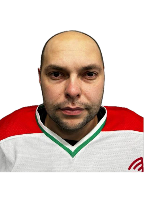 Бойко Александр Александрович