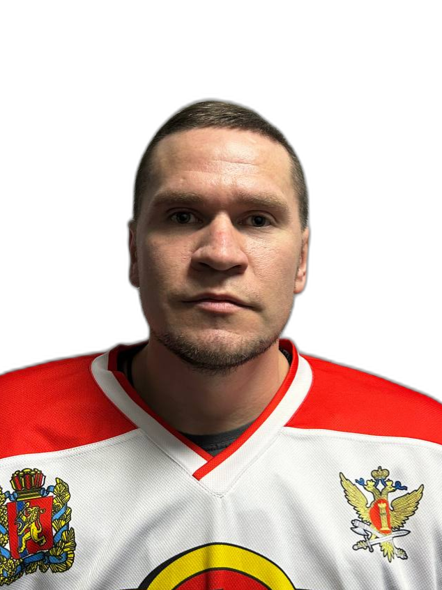 Бровкин Александр Сергеевич