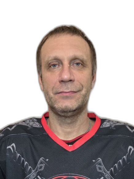Тарасенко Константин Иванович