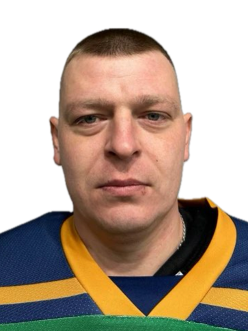 Пушенков Александр Игоревич