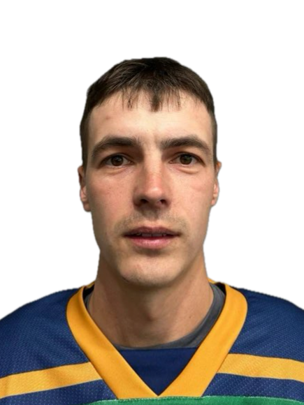 Микулич Александр
