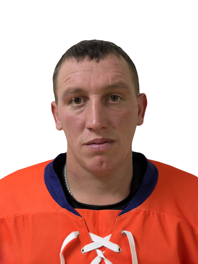 Шахов Дмитрий Андреевич