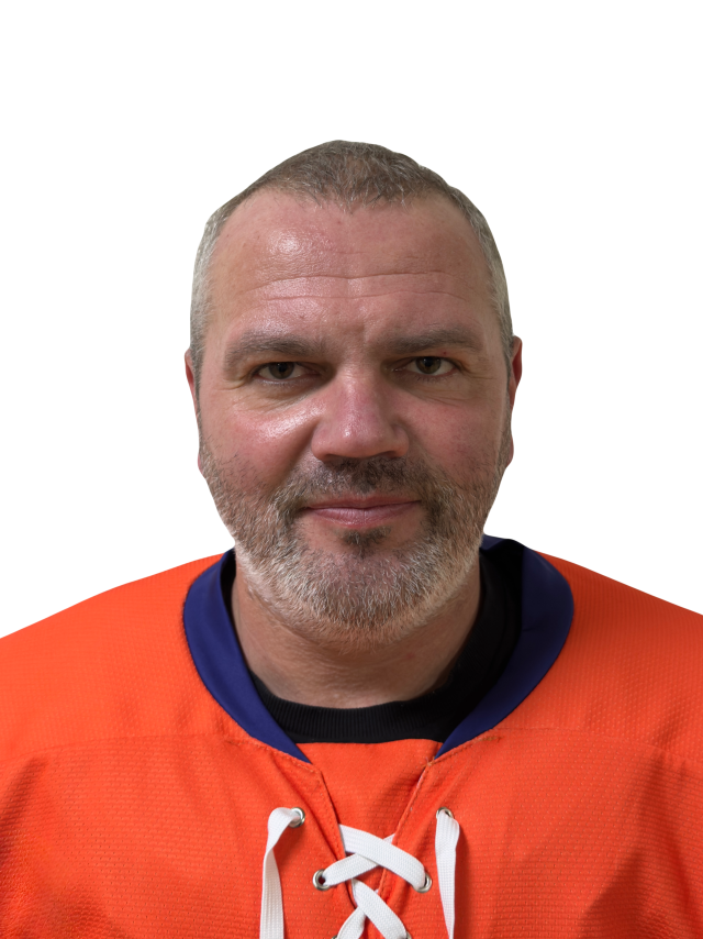 Мышелов Дмитрий Сергеевич