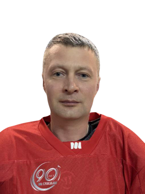 Подшивалов Виктор Фёдорович