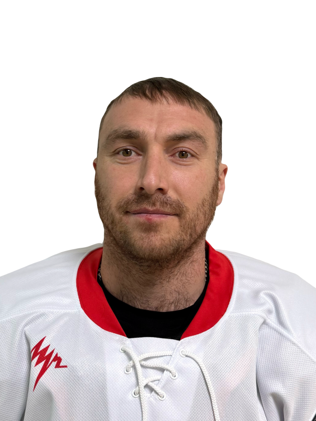 Зайцев Виталий Юрьевич