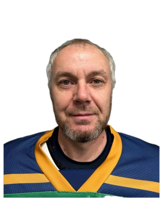 Юр Андрей Николаевич