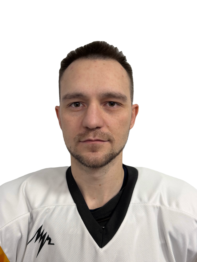 Ермилов Евгений Александрович