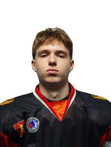 Кравцов Александр Павлович