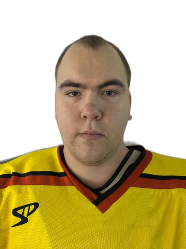 Синицын Сергей Иванович